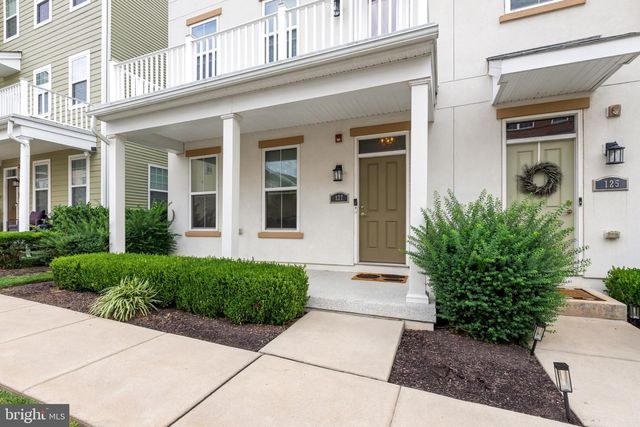 127 PRINCE GEORGE, Bensalem, PA 19020