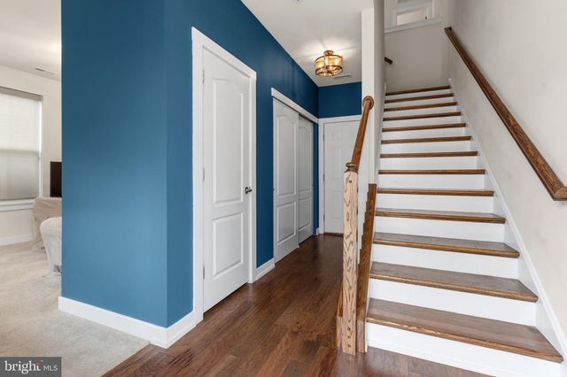 127 PRINCE GEORGE, Bensalem, PA 19020
