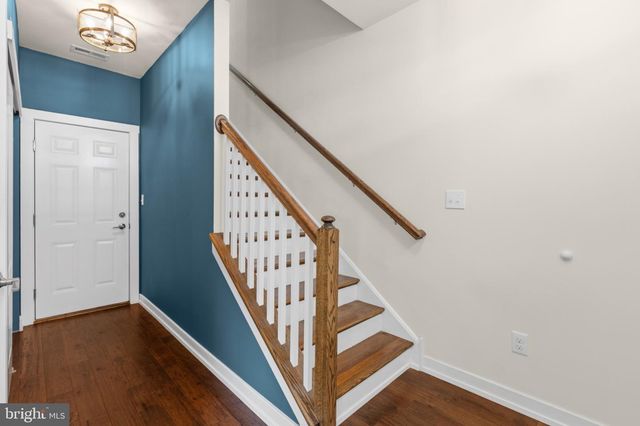 127 PRINCE GEORGE, Bensalem, PA 19020