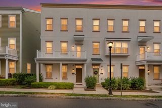 127 PRINCE GEORGE, Bensalem, PA 19020