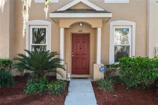 1416 SEDGWICK DRIVE, Wesley Chapel, FL 33543
