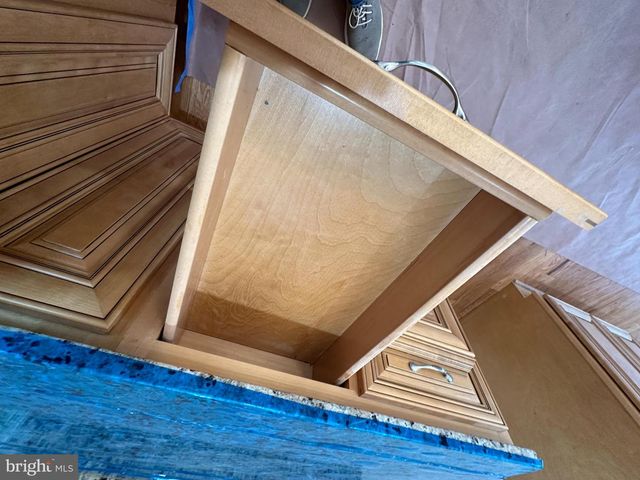 1619 TOMAHAWK TRL, Winchester, VA 22602