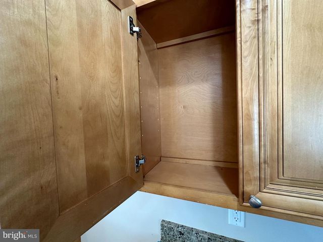 1619 TOMAHAWK TRL, Winchester, VA 22602