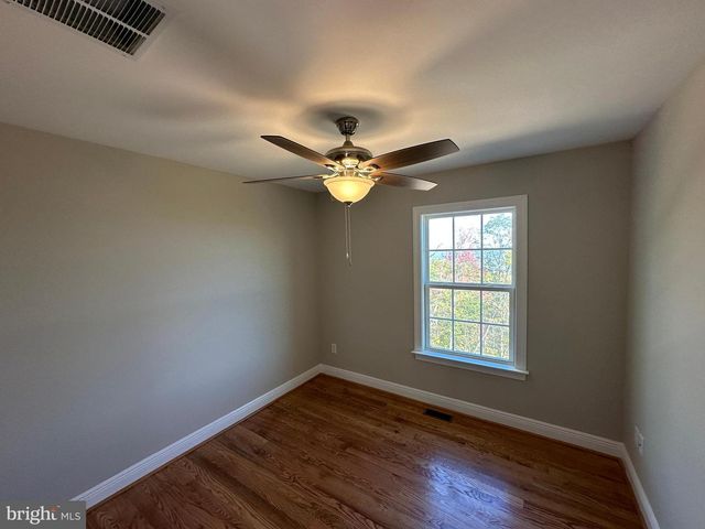 1619 TOMAHAWK TRL, Winchester, VA 22602