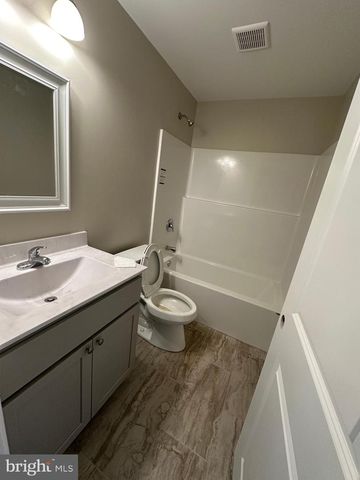 1619 TOMAHAWK TRL, Winchester, VA 22602