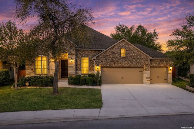 29030 Voges, Boerne, TX 78006