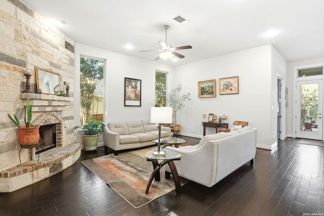 29030 Voges, Boerne, TX 78006