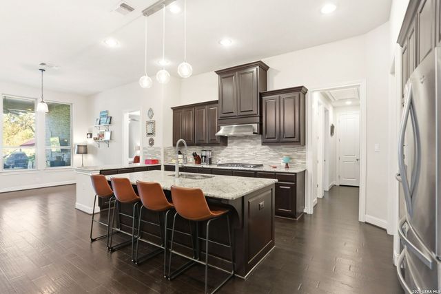 29030 Voges, Boerne, TX 78006