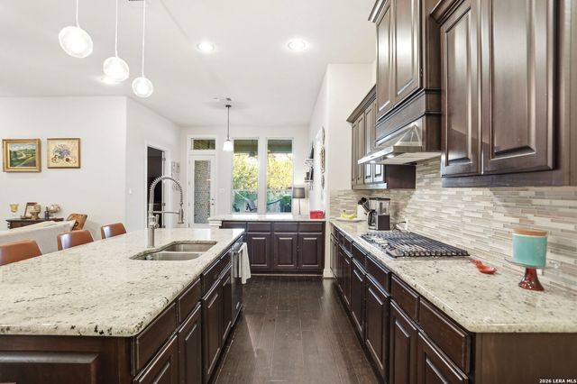 29030 Voges, Boerne, TX 78006