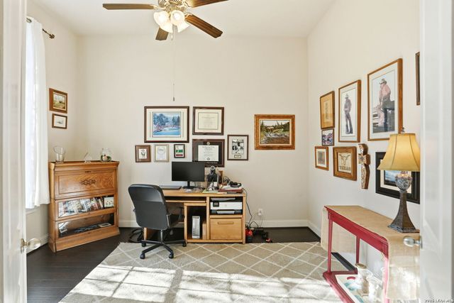 29030 Voges, Boerne, TX 78006