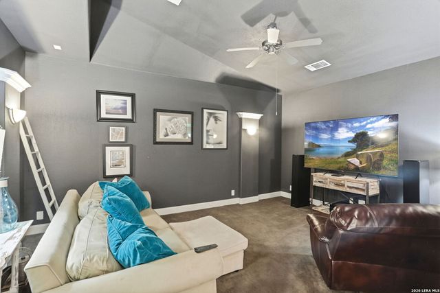 29030 Voges, Boerne, TX 78006