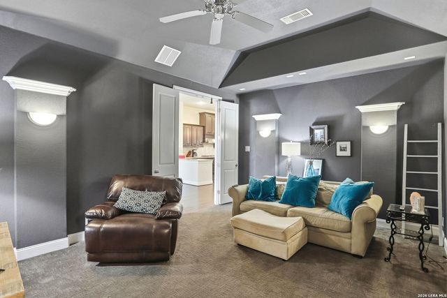 29030 Voges, Boerne, TX 78006