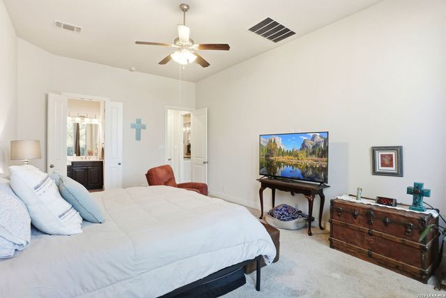 29030 Voges, Boerne, TX 78006