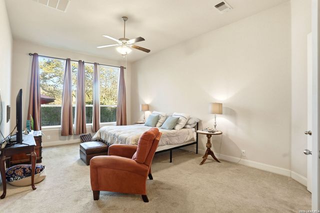 29030 Voges, Boerne, TX 78006