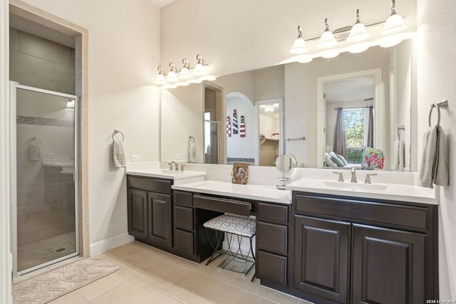 29030 Voges, Boerne, TX 78006