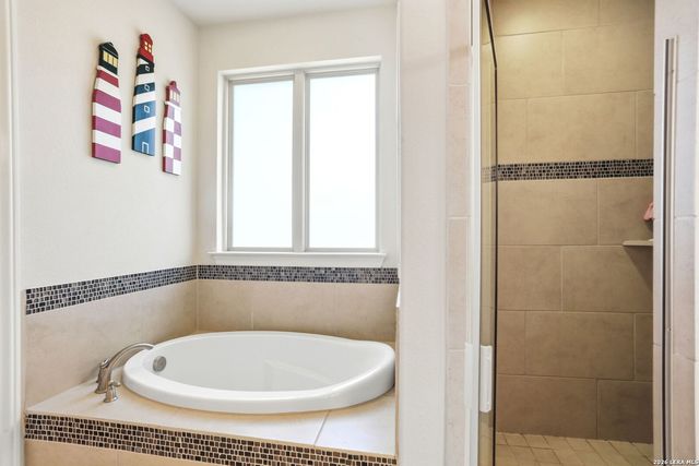 29030 Voges, Boerne, TX 78006