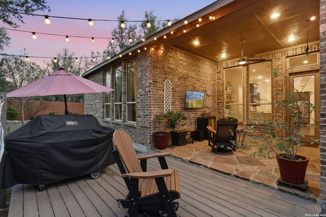 29030 Voges, Boerne, TX 78006