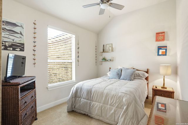 29030 Voges, Boerne, TX 78006