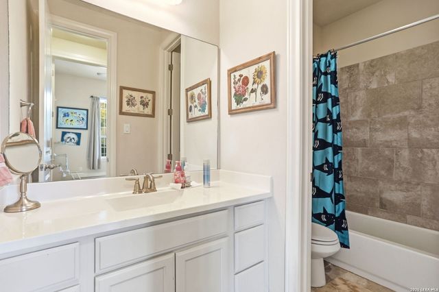 29030 Voges, Boerne, TX 78006