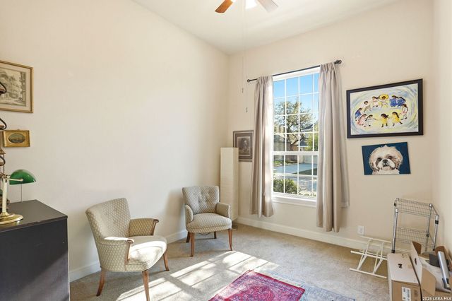 29030 Voges, Boerne, TX 78006