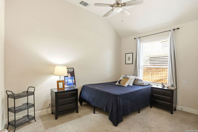 29030 Voges, Boerne, TX 78006