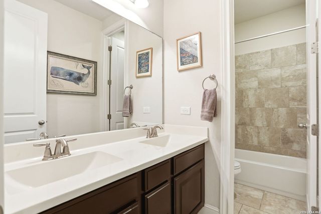 29030 Voges, Boerne, TX 78006