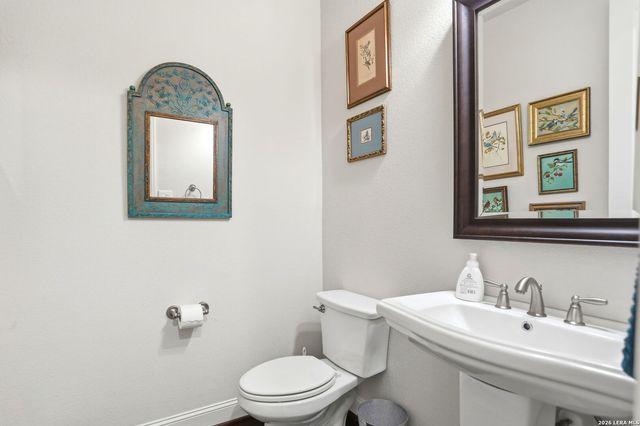 29030 Voges, Boerne, TX 78006