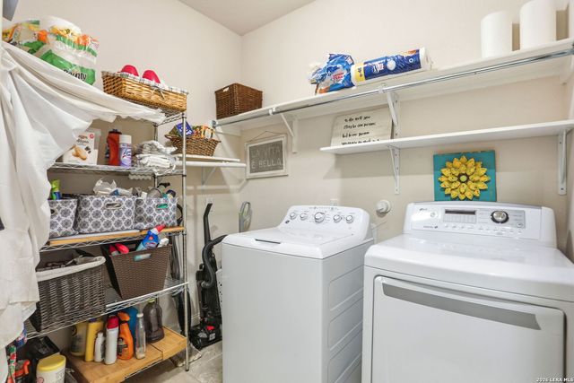 29030 Voges, Boerne, TX 78006