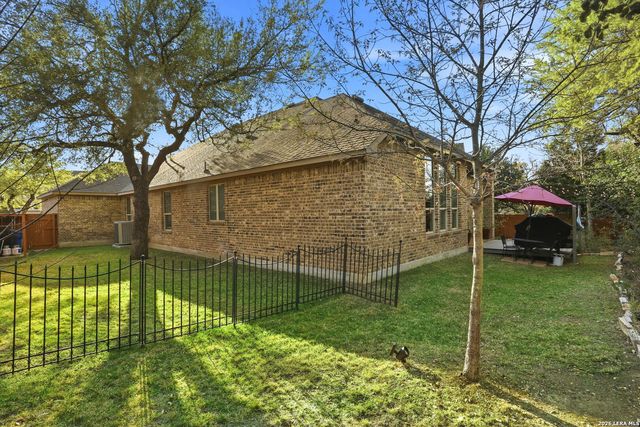 29030 Voges, Boerne, TX 78006