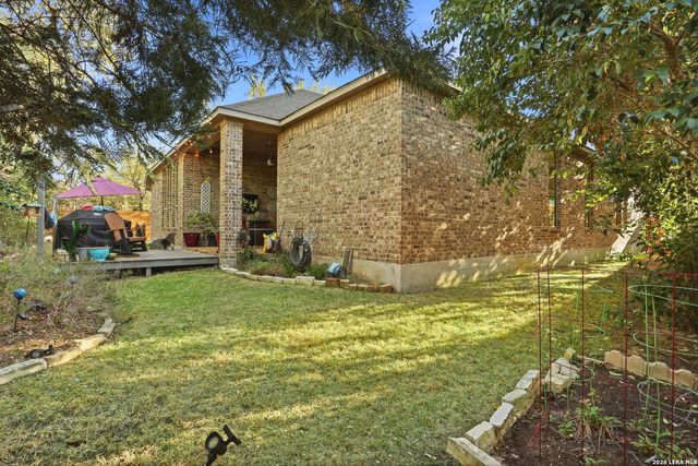 29030 Voges, Boerne, TX 78006