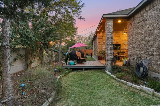 29030 Voges, Boerne, TX 78006