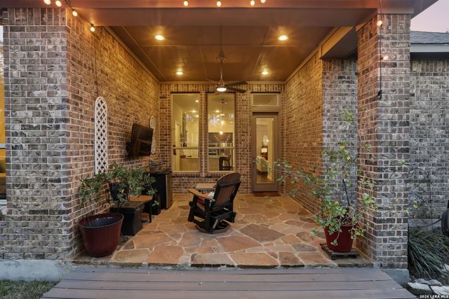 29030 Voges, Boerne, TX 78006