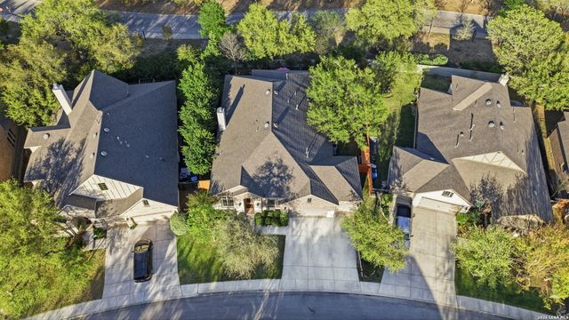 29030 Voges, Boerne, TX 78006
