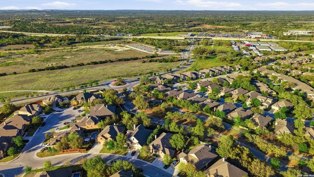 29030 Voges, Boerne, TX 78006