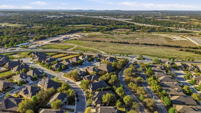 29030 Voges, Boerne, TX 78006
