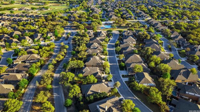 29030 Voges, Boerne, TX 78006