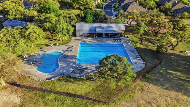 29030 Voges, Boerne, TX 78006