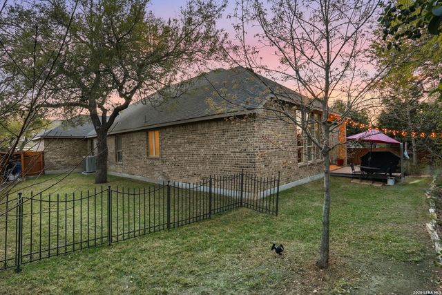 29030 Voges, Boerne, TX 78006