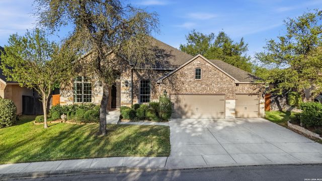 29030 Voges, Boerne, TX 78006