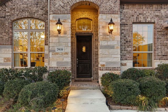29030 Voges, Boerne, TX 78006