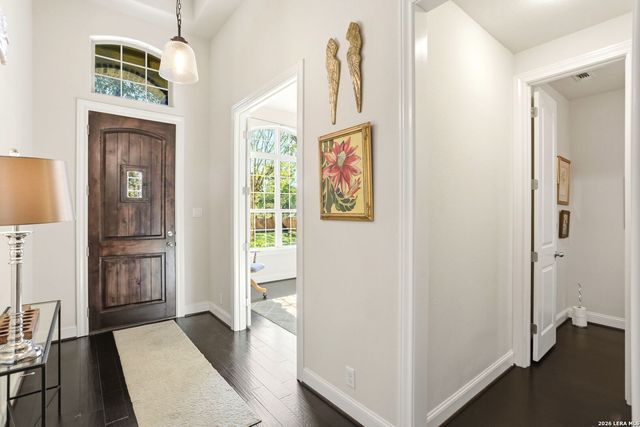 29030 Voges, Boerne, TX 78006