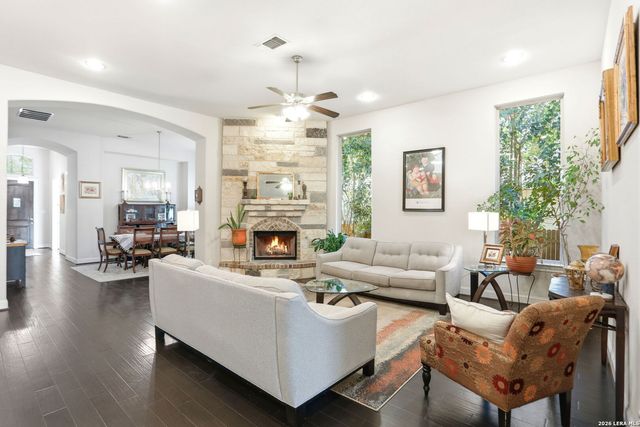 29030 Voges, Boerne, TX 78006