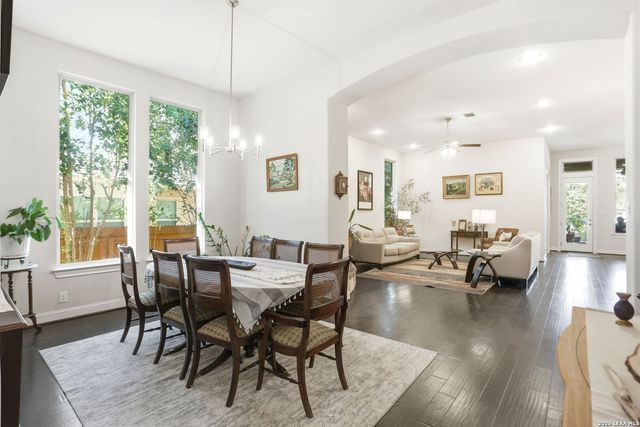 29030 Voges, Boerne, TX 78006