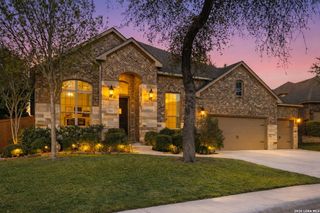 29030 Voges, Boerne, TX 78006