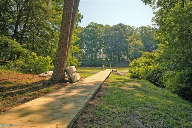 108 Plains View RD, Williamsburg, VA 23188