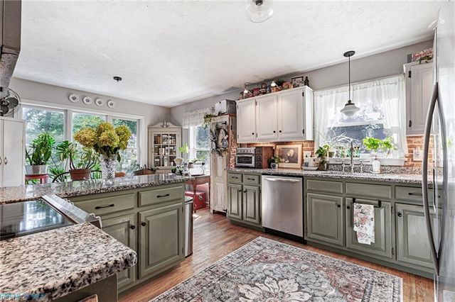 108 Plains View RD, Williamsburg, VA 23188