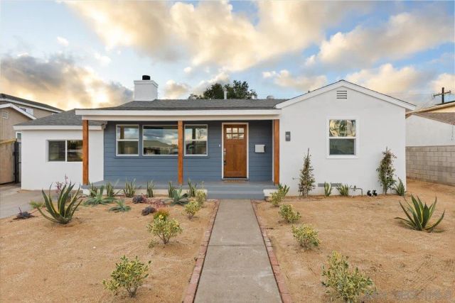 1250 8Th St, Imperial Beach, CA 91932