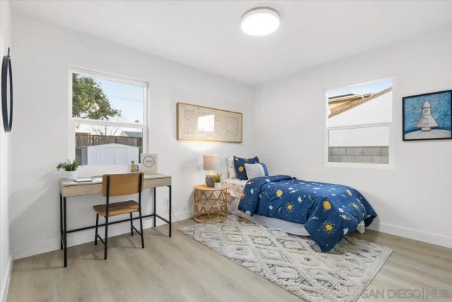 1250 8Th St, Imperial Beach, CA 91932