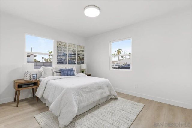 1250 8Th St, Imperial Beach, CA 91932