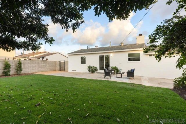 1250 8Th St, Imperial Beach, CA 91932